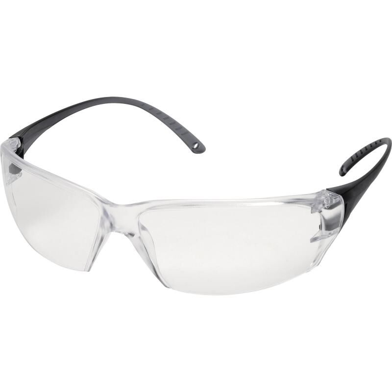 MILO CLEAR