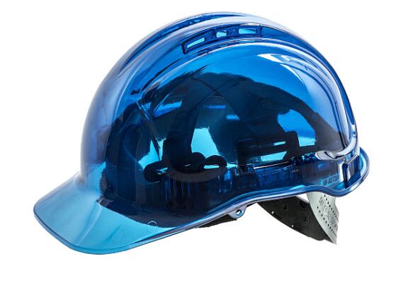 PV50BLU