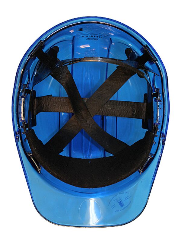 PV50BLU_R