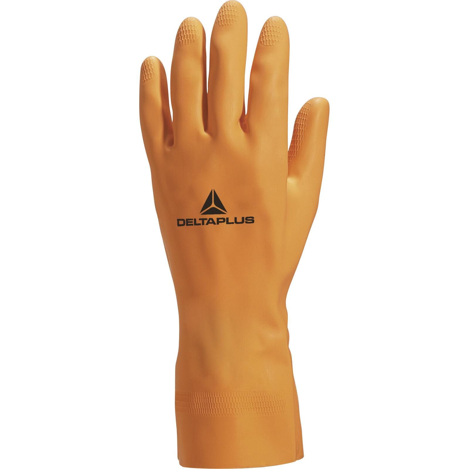 VENIPRO450 VE450OR