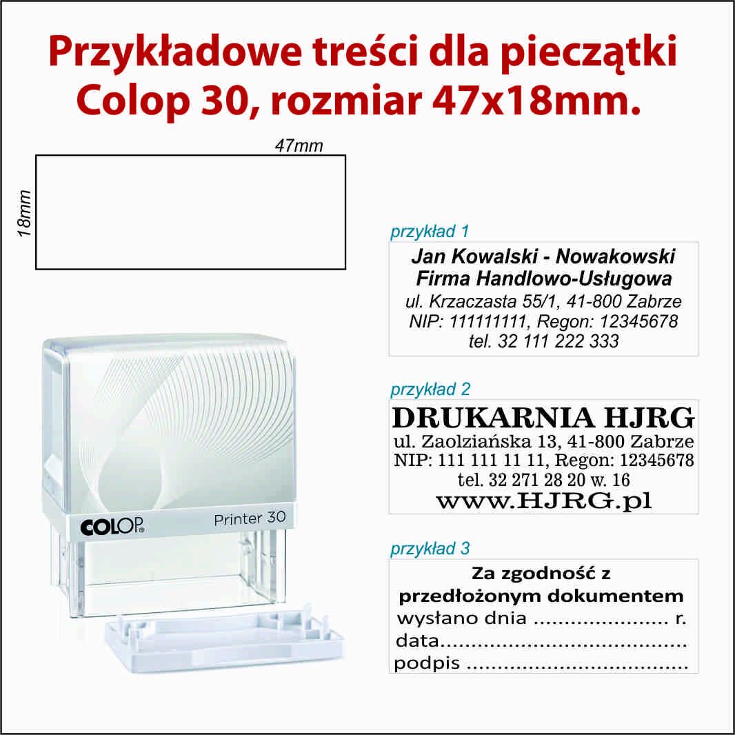 iq30sz