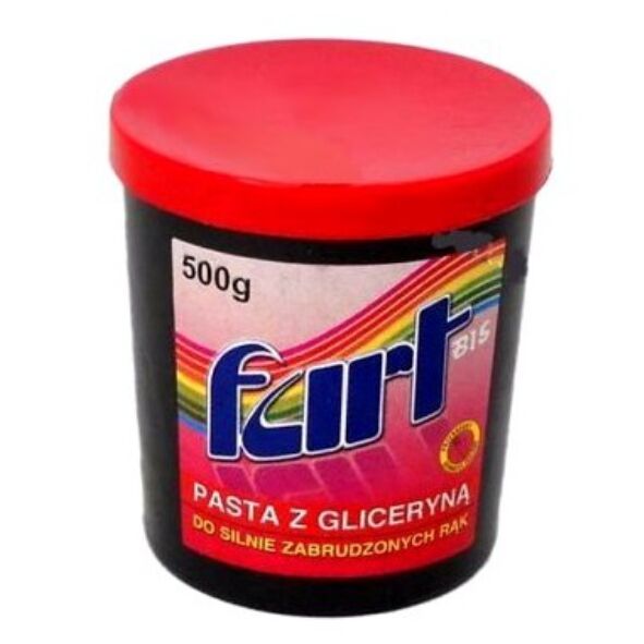 222