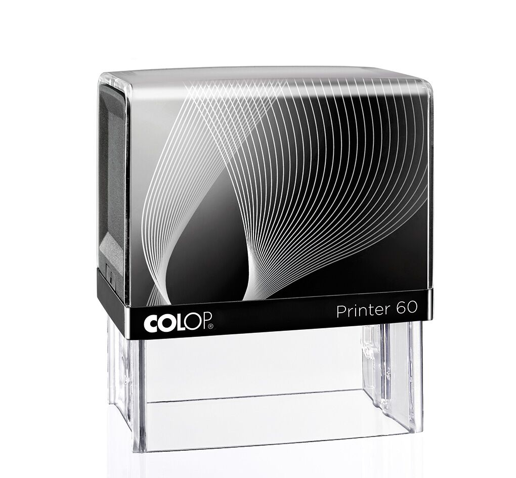 PR60_b-black