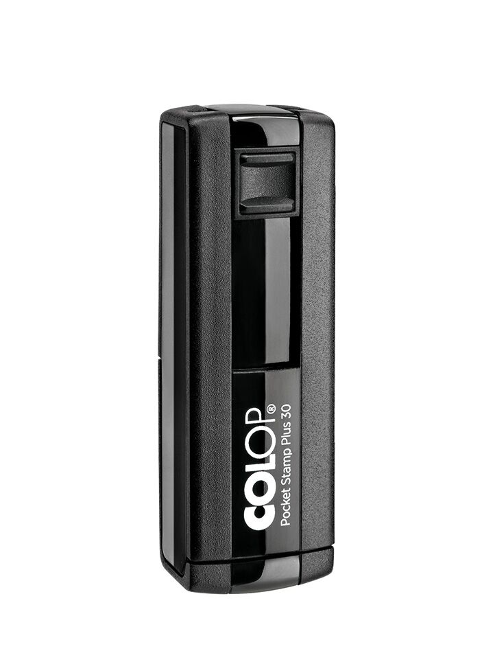 PS_Plus30_black