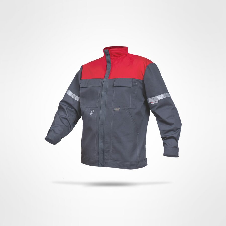Piorun_bluza_10415_7150