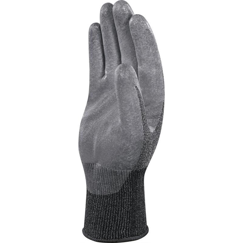 VENICUT36 VECUT36 P