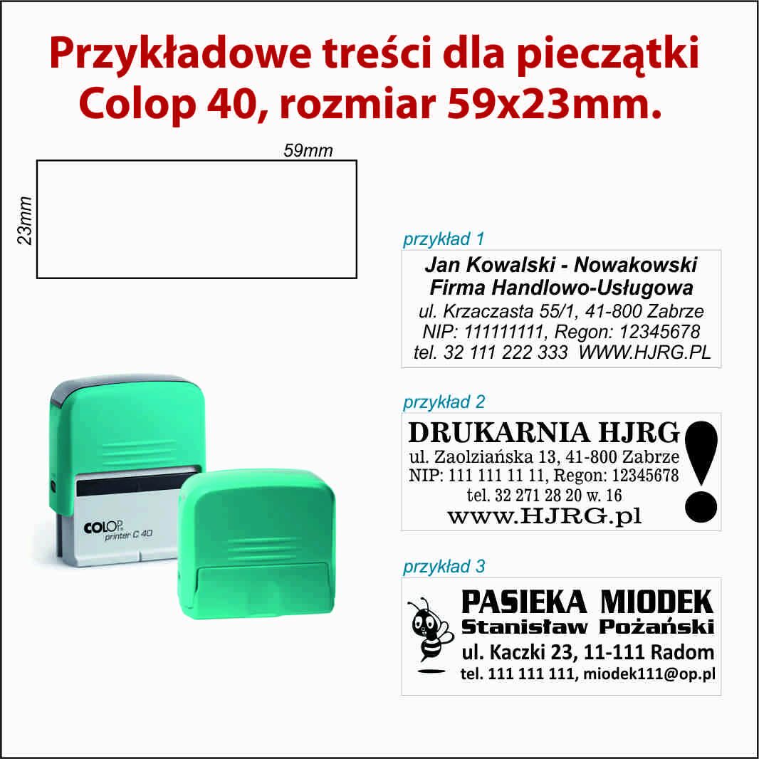 c40sz