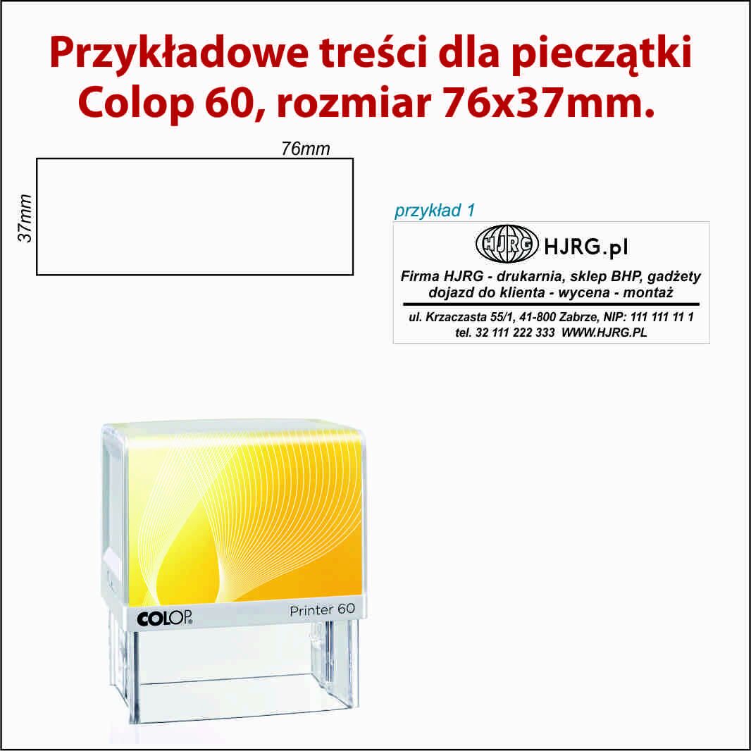 c60sz