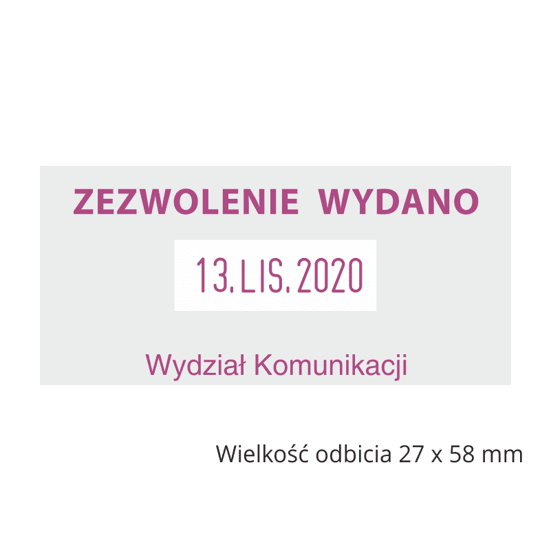 odbicie 2460