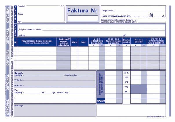 103-1e-faktura-wzor-pelny-dla-prowadzacych-sprzedaz-w-cenach-netto.1_f