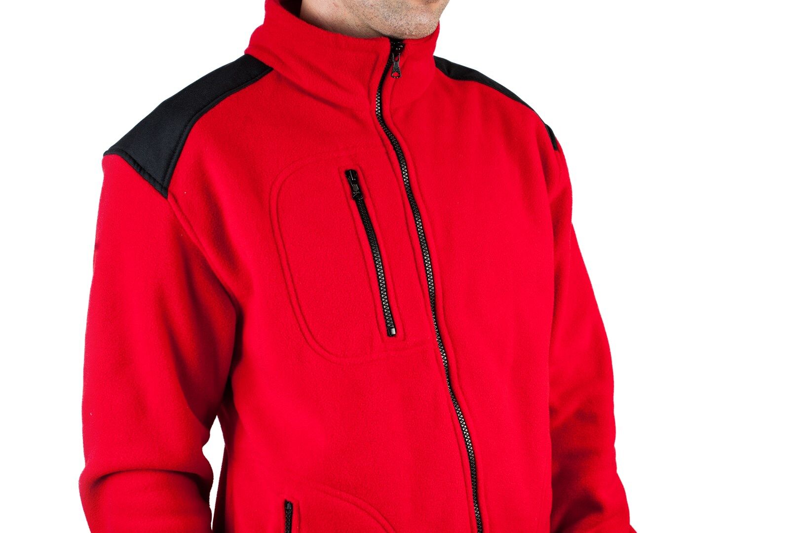 flra-340-rd-bk-l_04