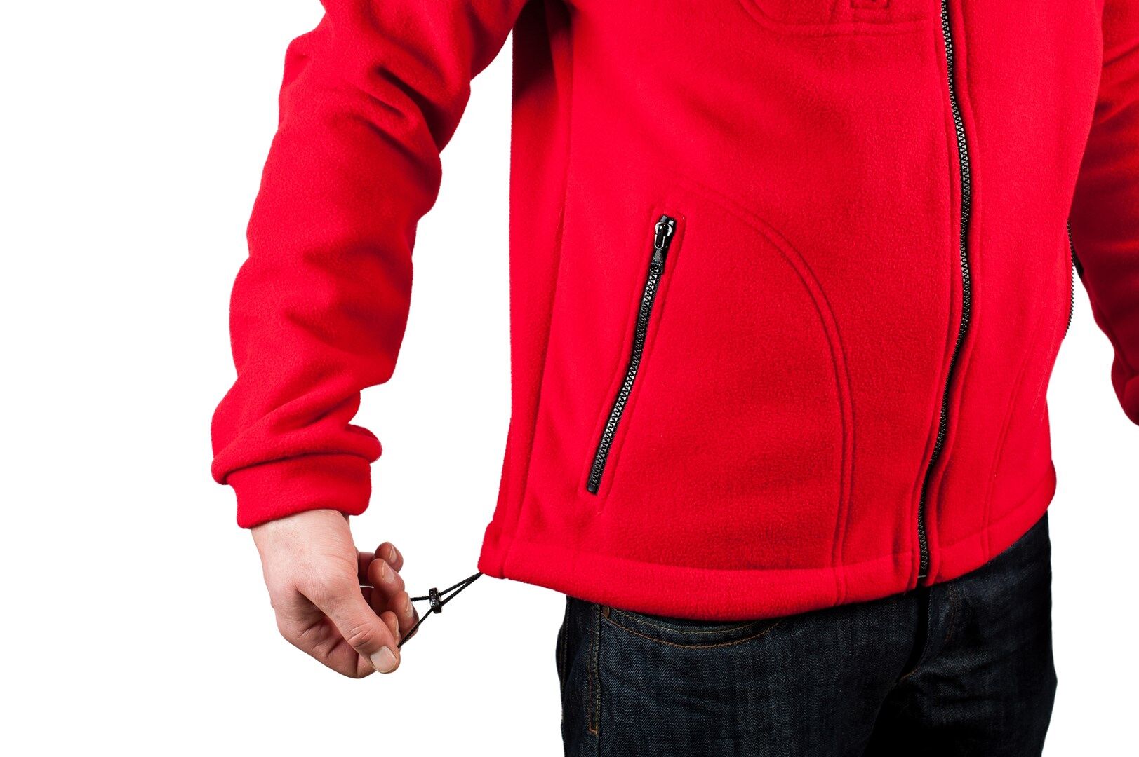 flra-340-rd-bk-l_08