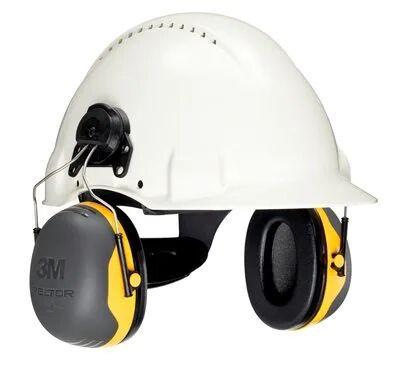 x2-helmkapsel-snr-30-db