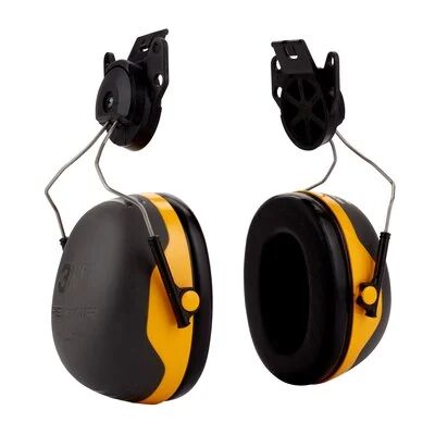 xa007706907-3m-peltor-x-series-ear-muffs-helmet-mounted-30-db-yellow-x2p3-crop