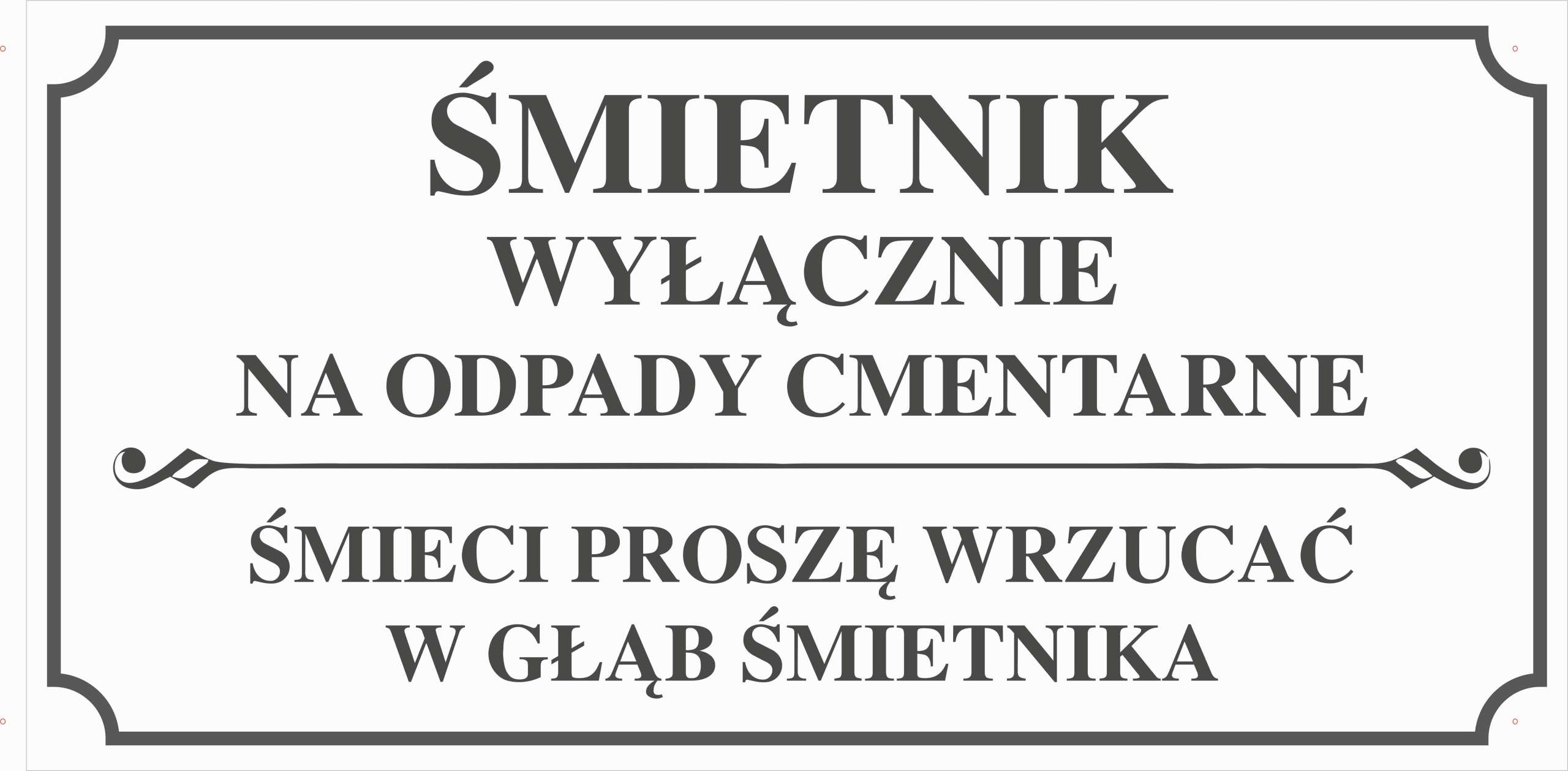 0a5693d5e56356790b49d6a05eae197d.jpg