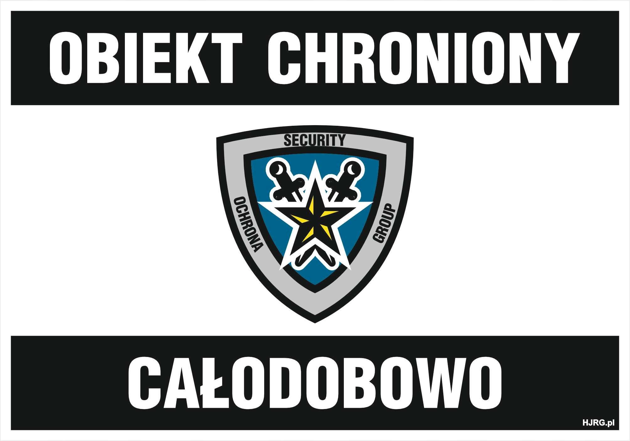 6ccc17f1400981bef7f8ae37738c.jpeg