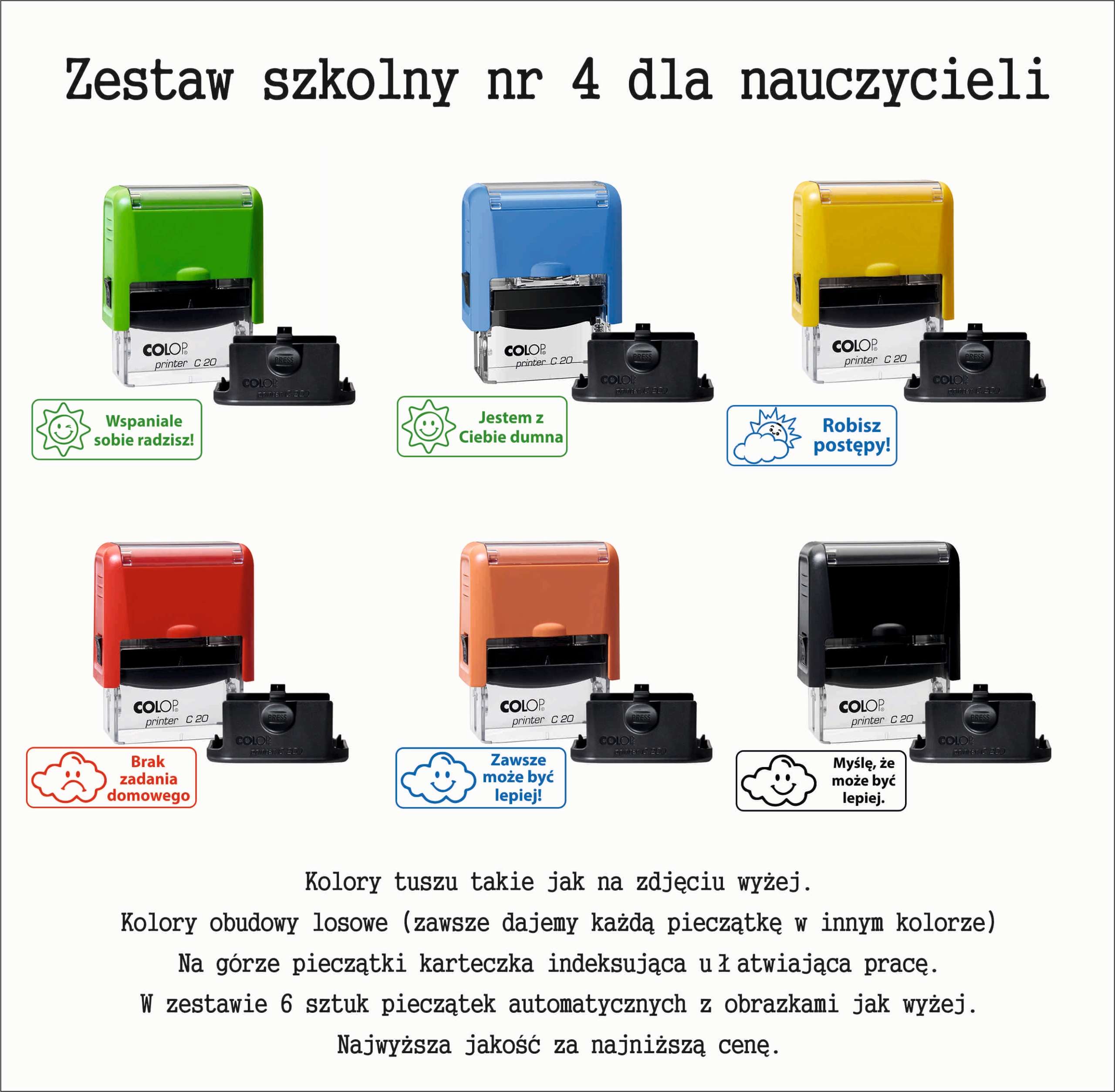 6e3b43d292fd9c76f48d8665b27de0c3.jpg