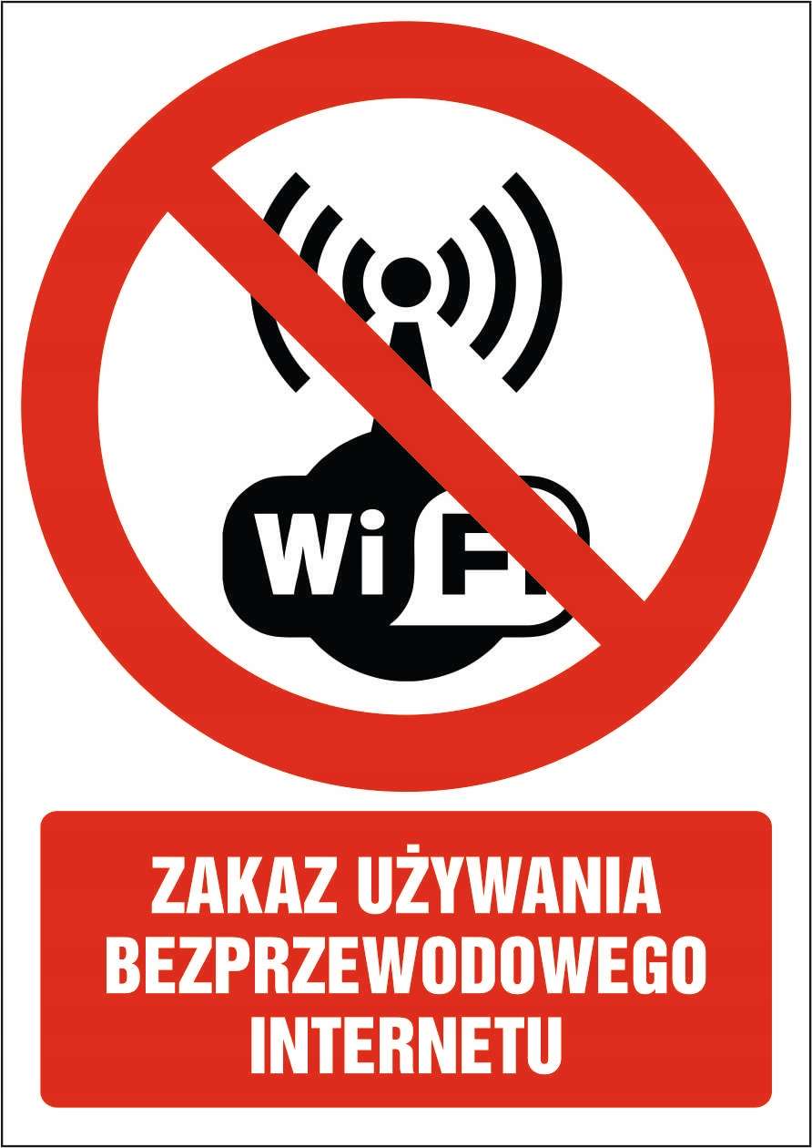 88e9d0da4700ab57753a9a6f0ddc.jpeg