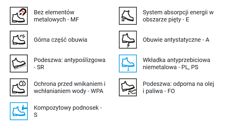 8218790c1a9deb7a5f56016f407104e5.png