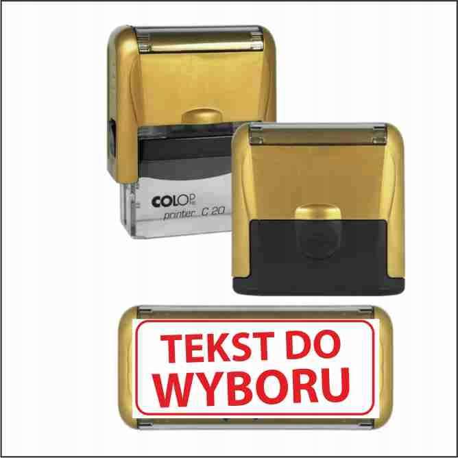 899c2acb790ec41df0fceba45954a7de.jpg