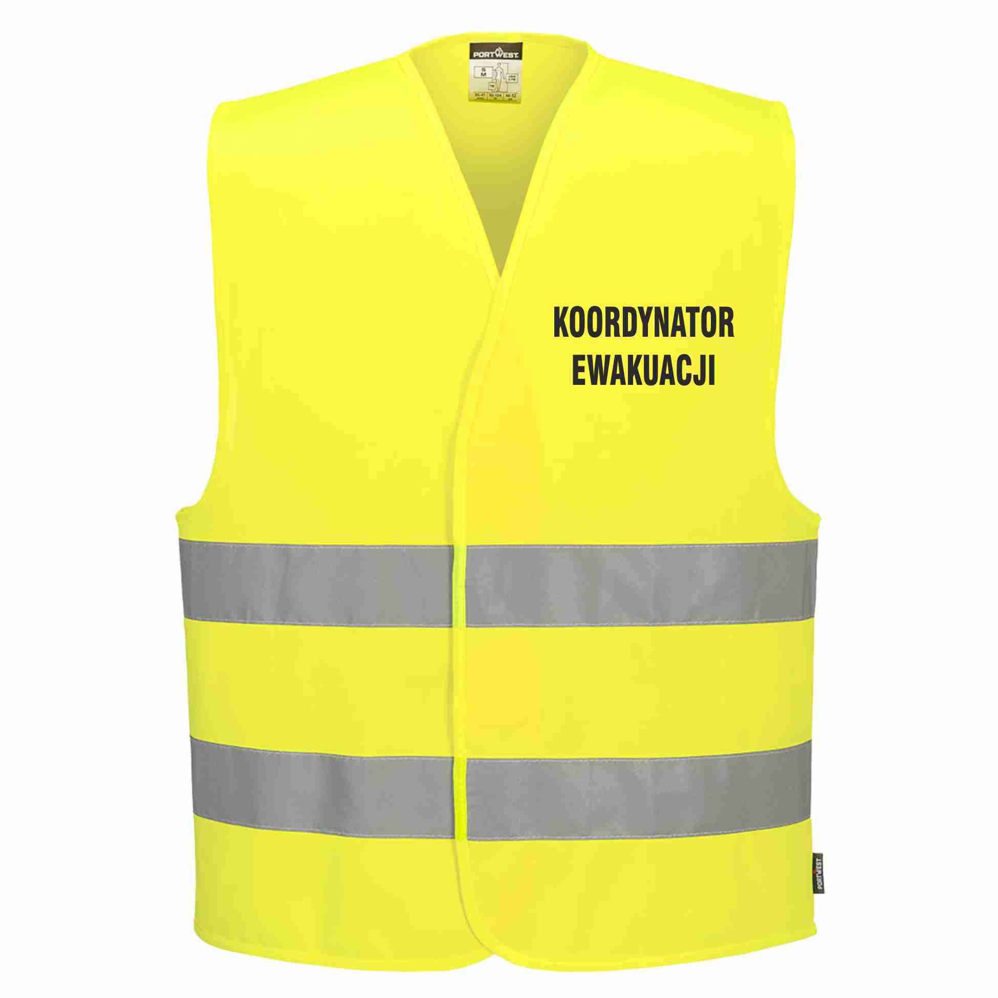 vest_01.jpg
