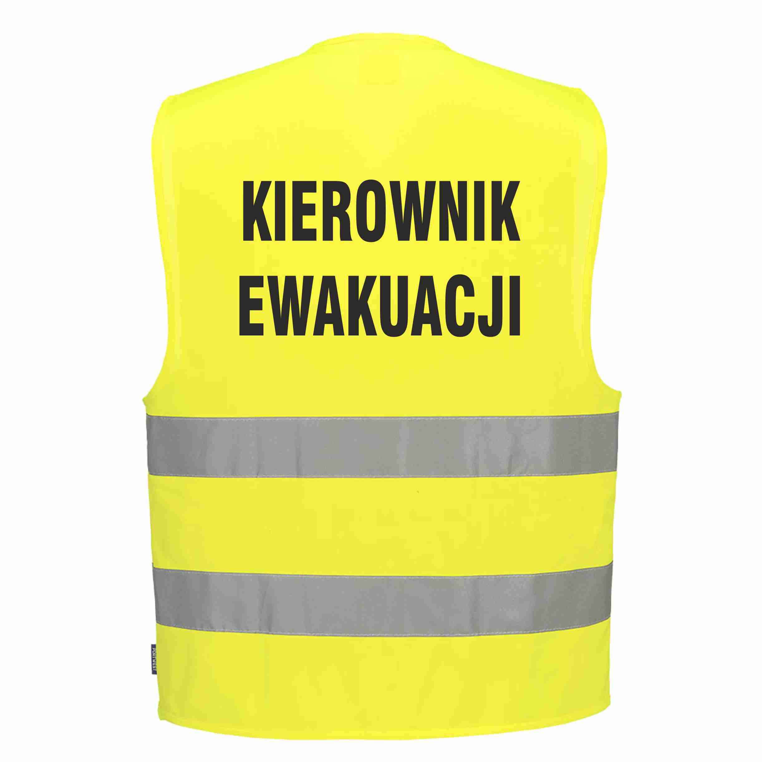 vest_01a.jpg