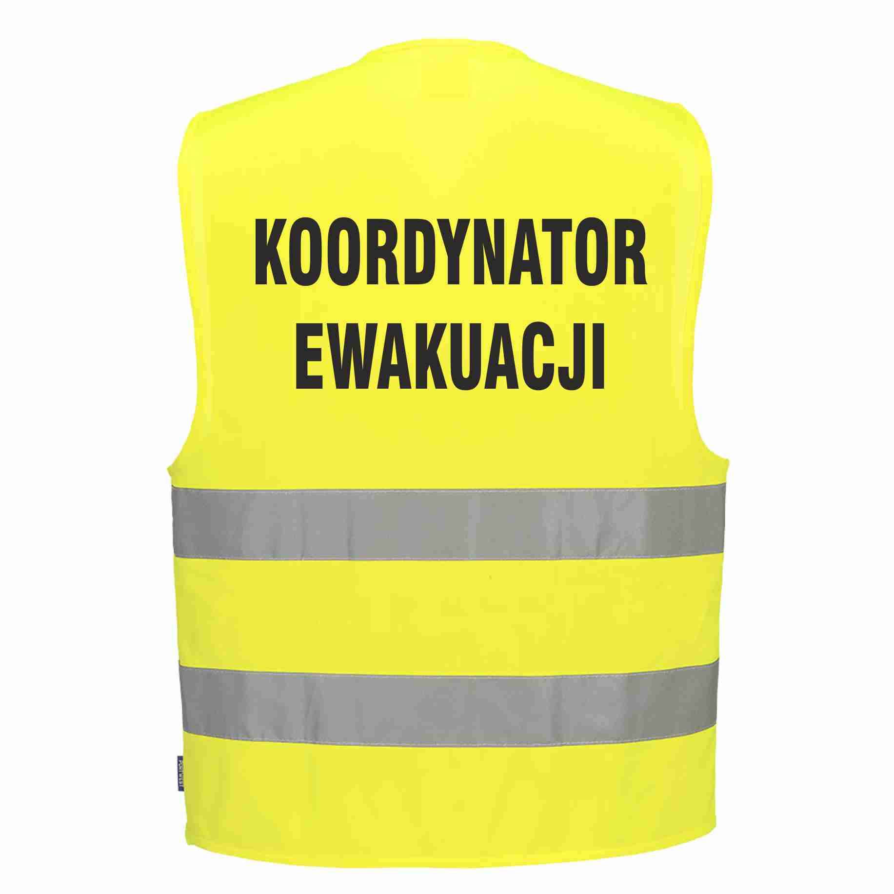 vest_02.jpg