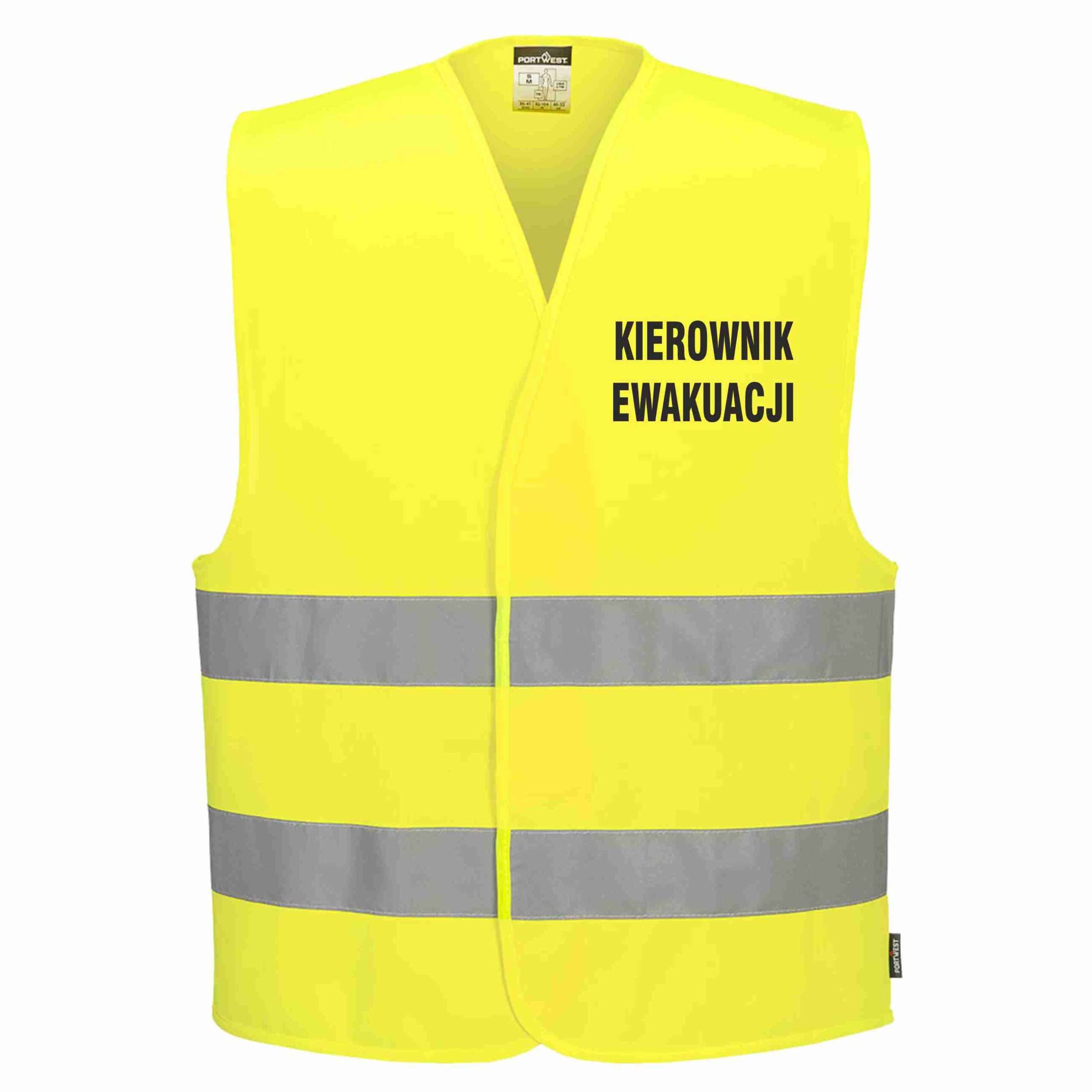 vest_02a.jpg