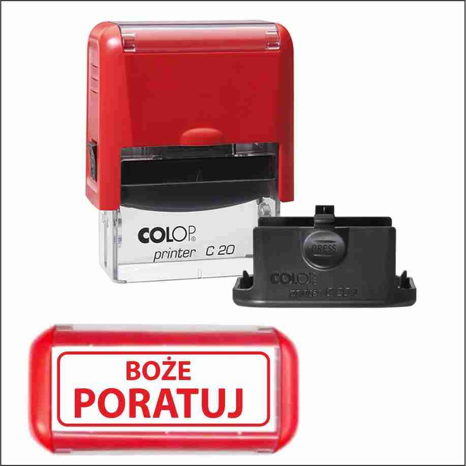 boze_poratuj