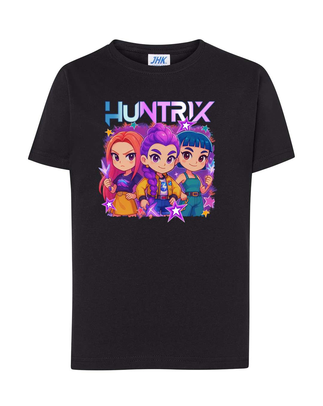 KPOPDEMONHUNTER_1019_bk_mockup