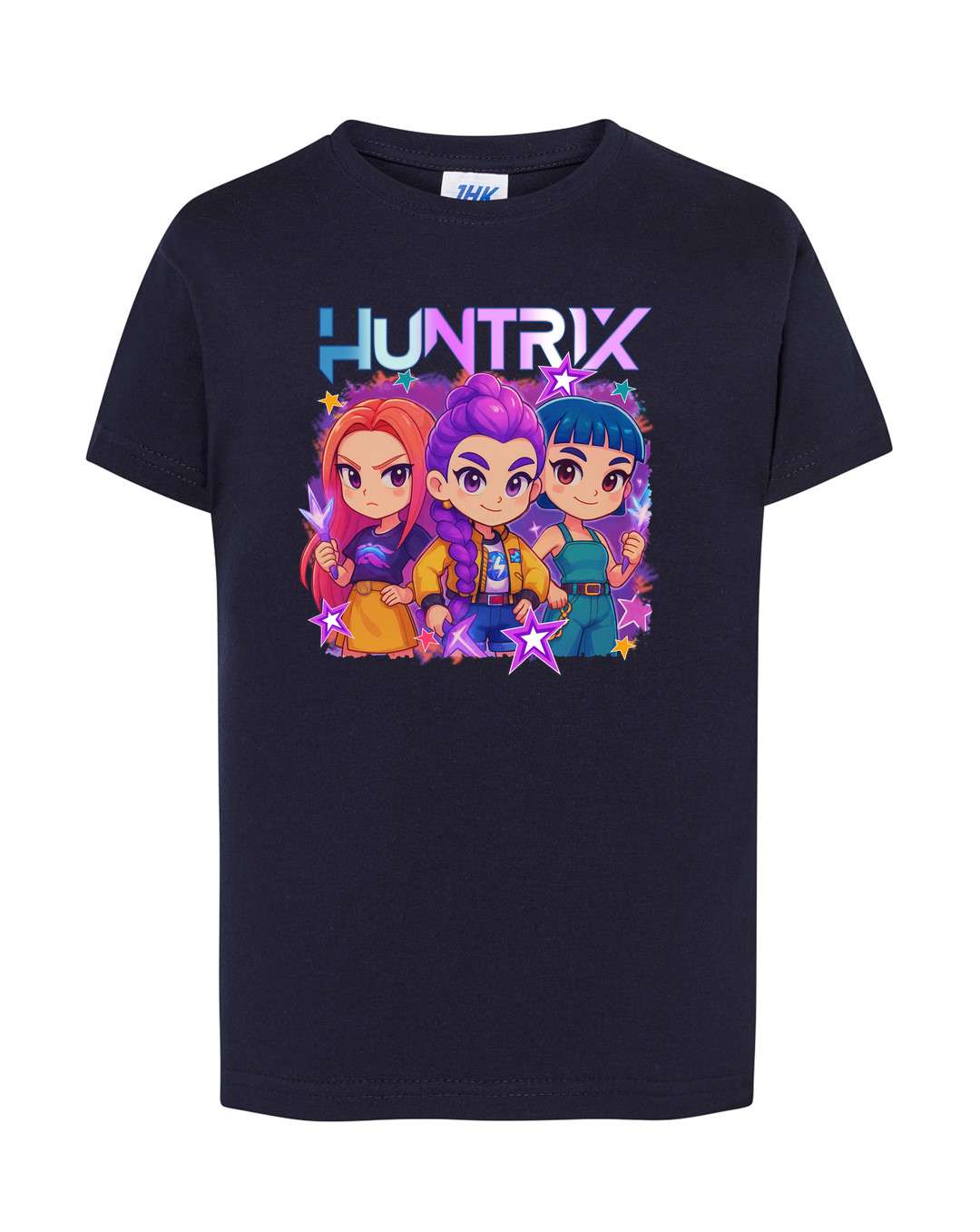KPOPDEMONHUNTER_1019_ny_mockup