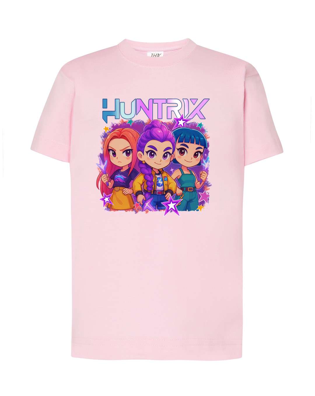 KPOPDEMONHUNTER_1019_pk_mockup