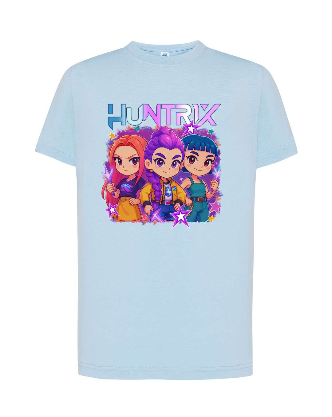 KPOPDEMONHUNTER_1019_sk_mockup
