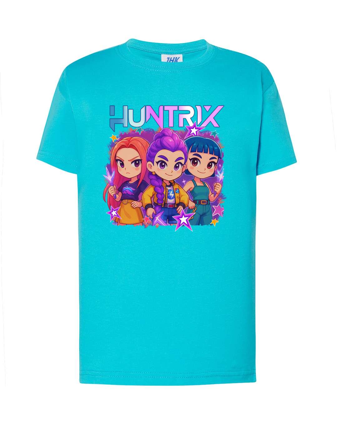 KPOPDEMONHUNTER_1019_tu_mockup