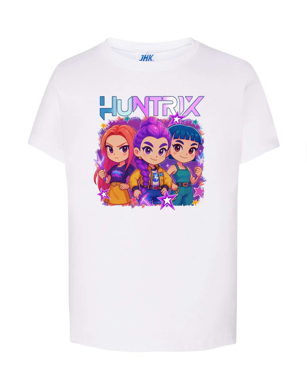 KPOPDEMONHUNTER_1019_wh_mockup