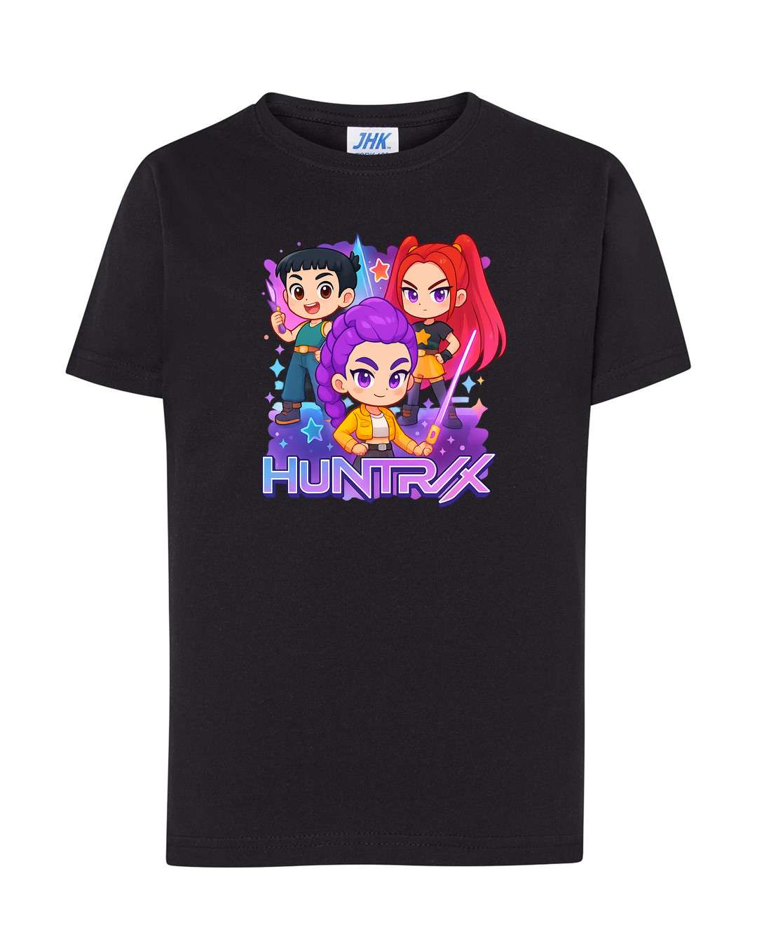 KPOPDEMONHUNTER_1183_bk_mockup