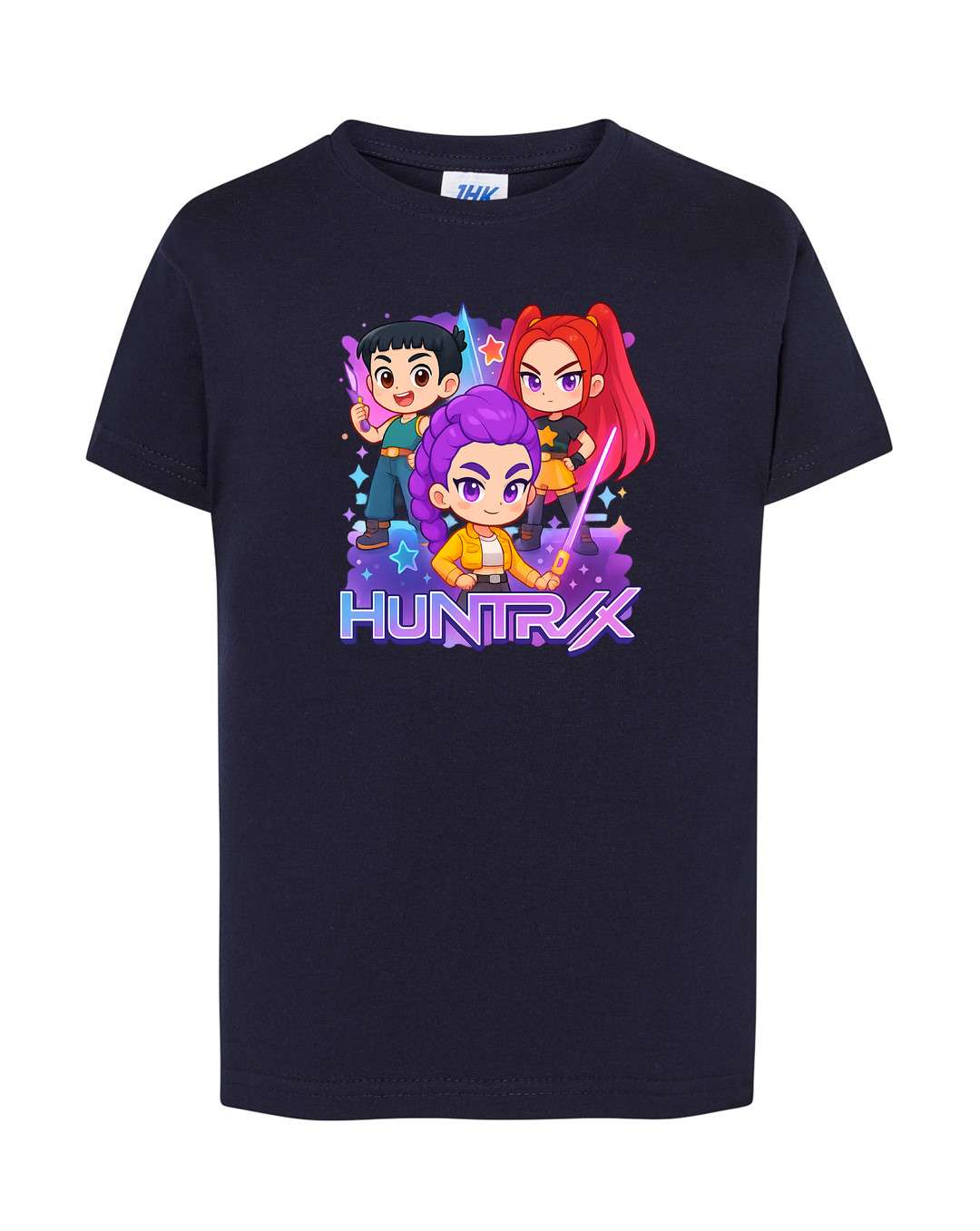 KPOPDEMONHUNTER_1183_ny_mockup