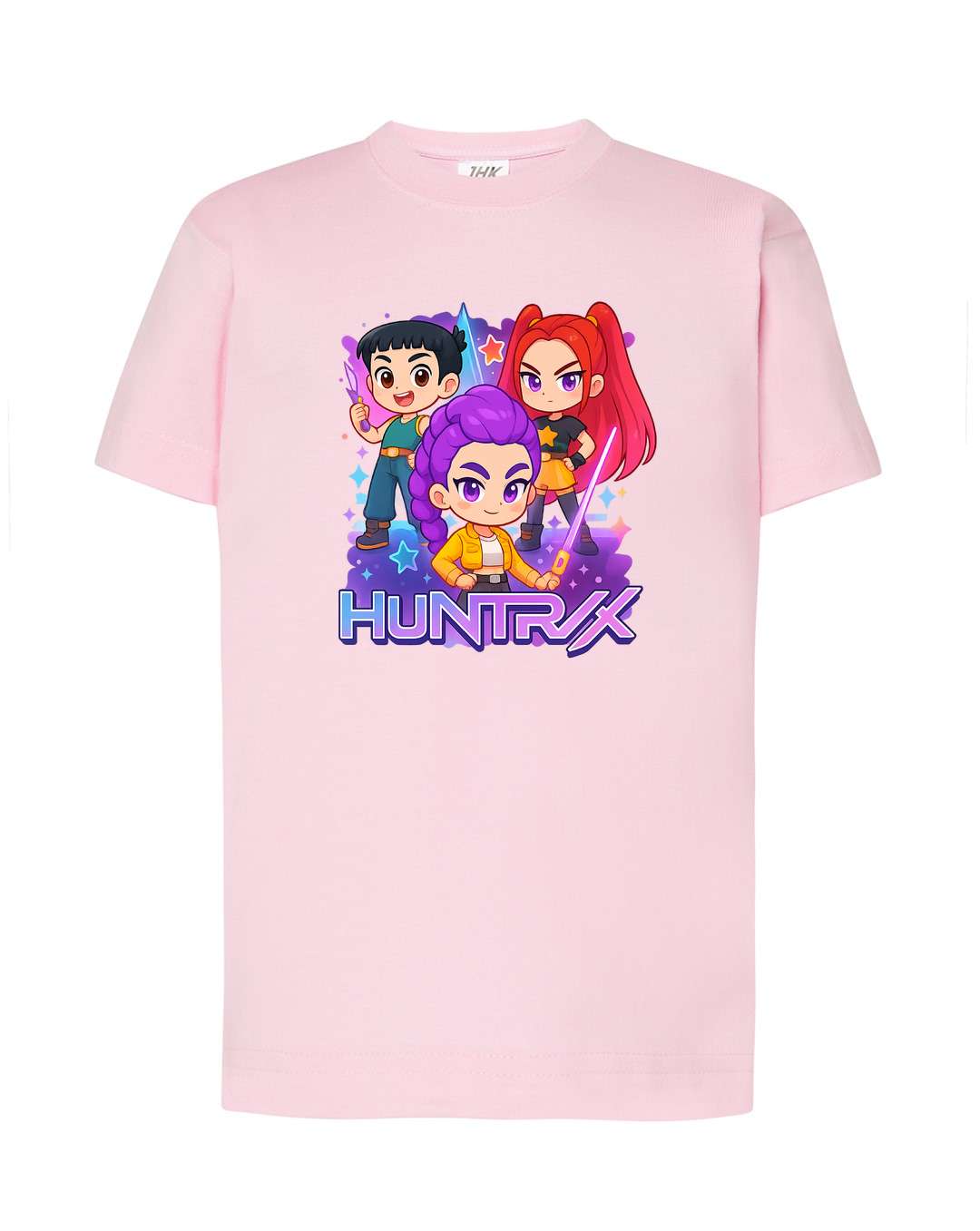 KPOPDEMONHUNTER_1183_pk_mockup