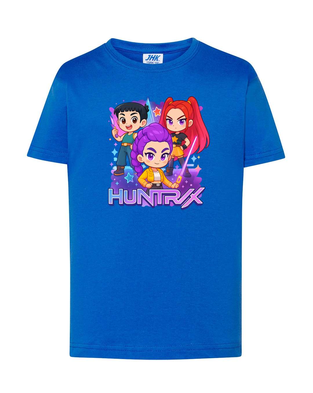 KPOPDEMONHUNTER_1183_rb_mockup