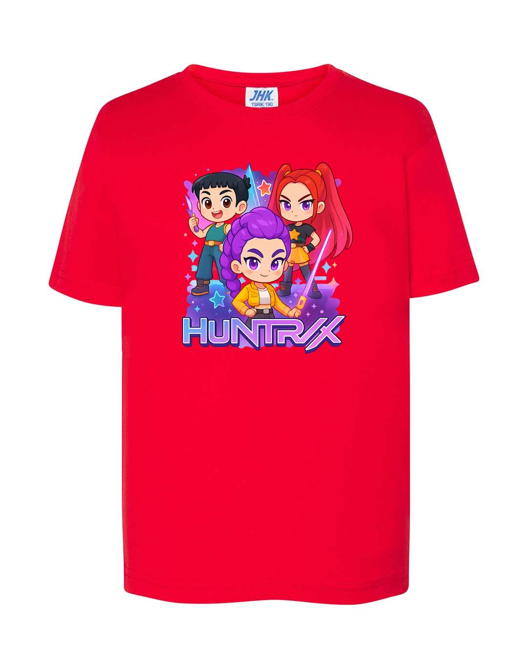 KPOPDEMONHUNTER_1183_rd_mockup