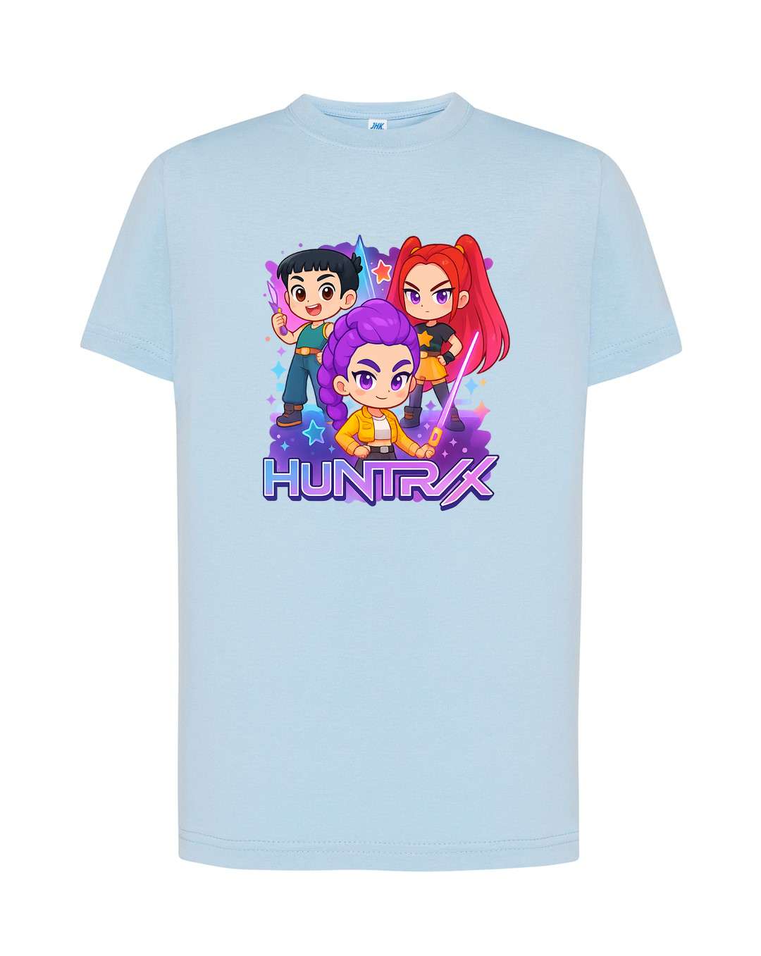 KPOPDEMONHUNTER_1183_sk_mockup