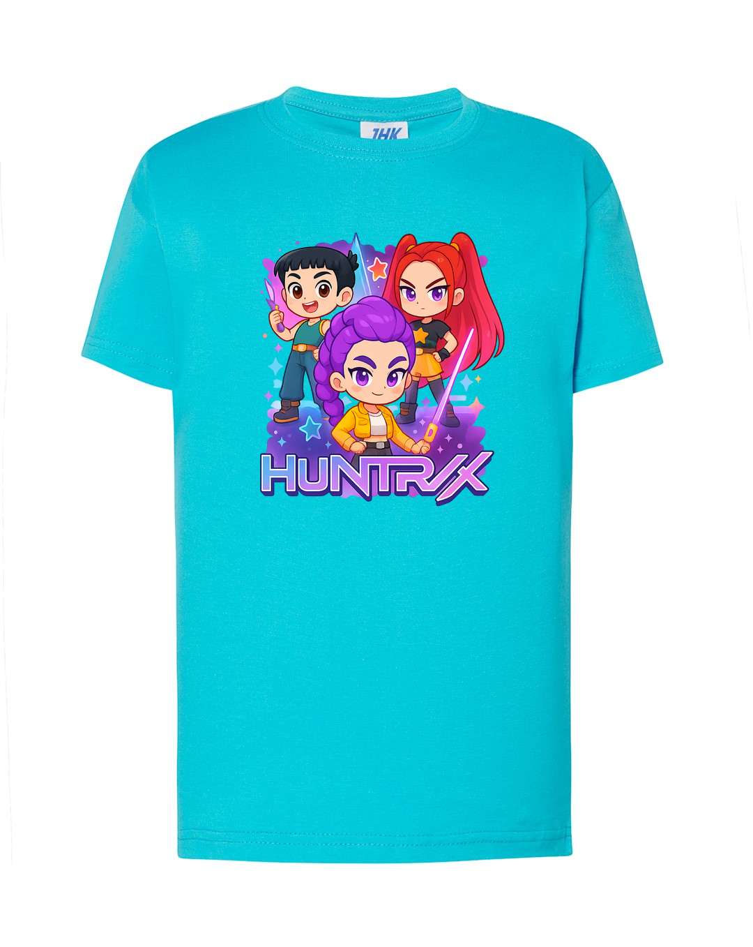 KPOPDEMONHUNTER_1183_tu_mockup