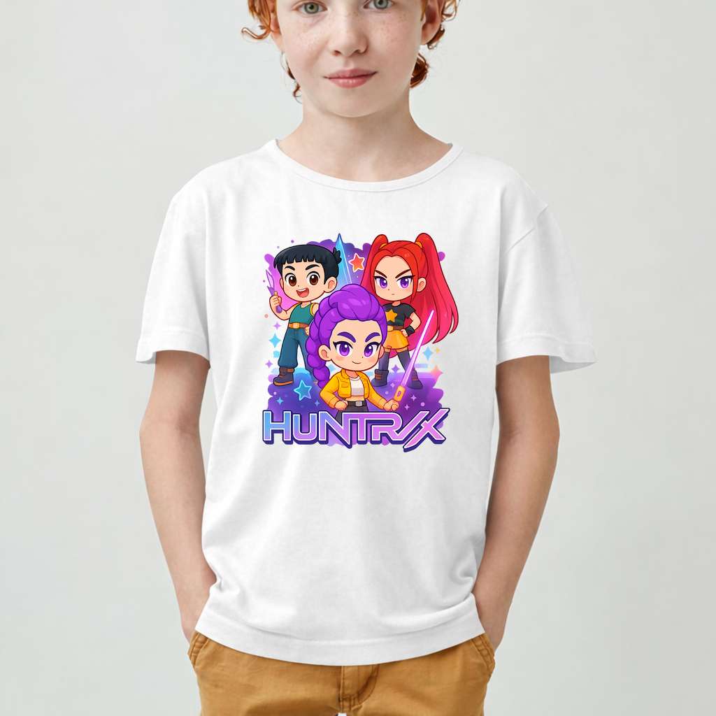 KPOPDEMONHUNTER_1183_wh_front
