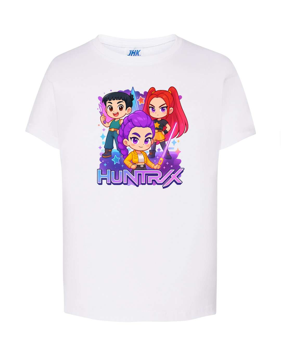 KPOPDEMONHUNTER_1183_wh_mockup