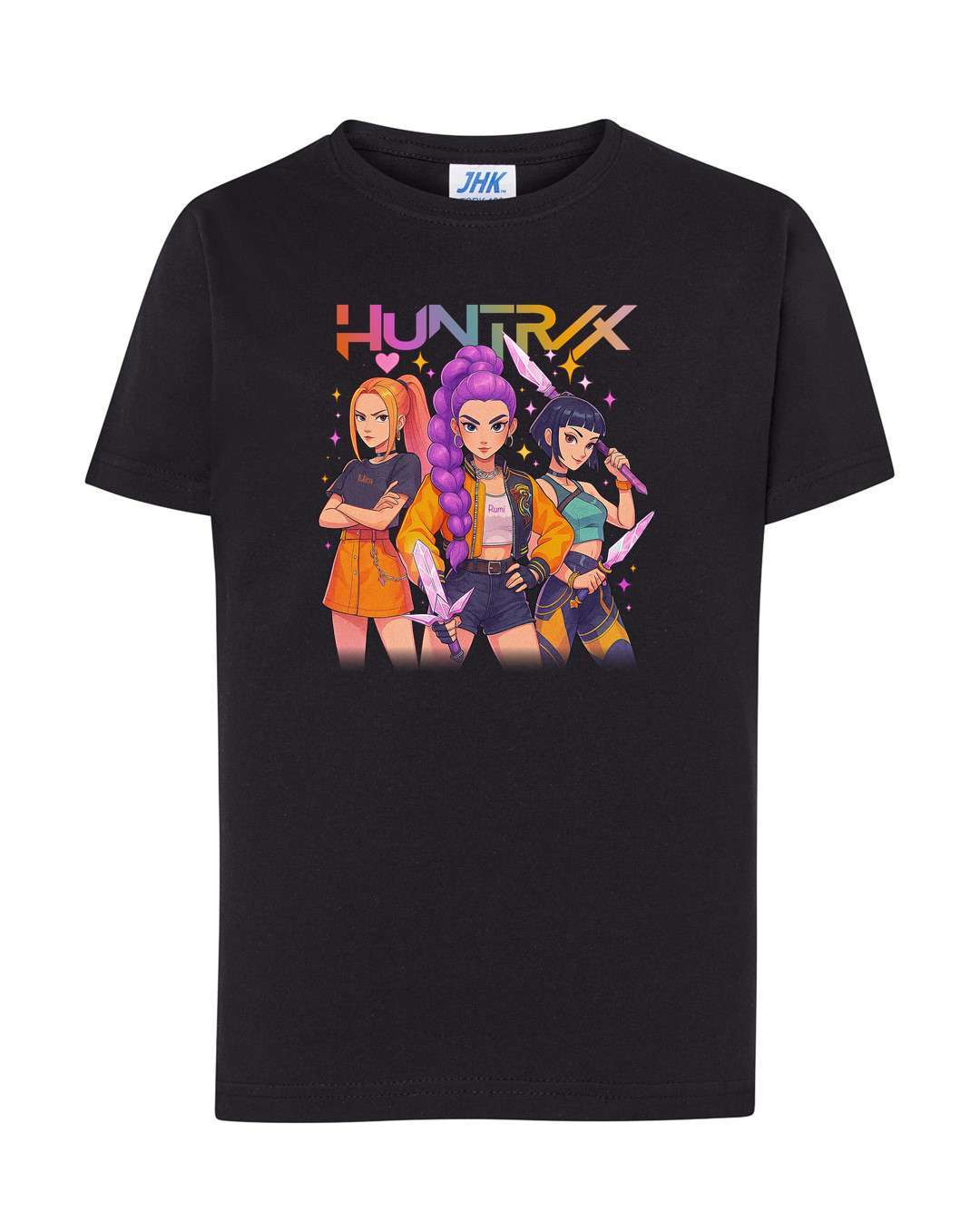 KPOPDEMONHUNTER_1246_bk_mockup