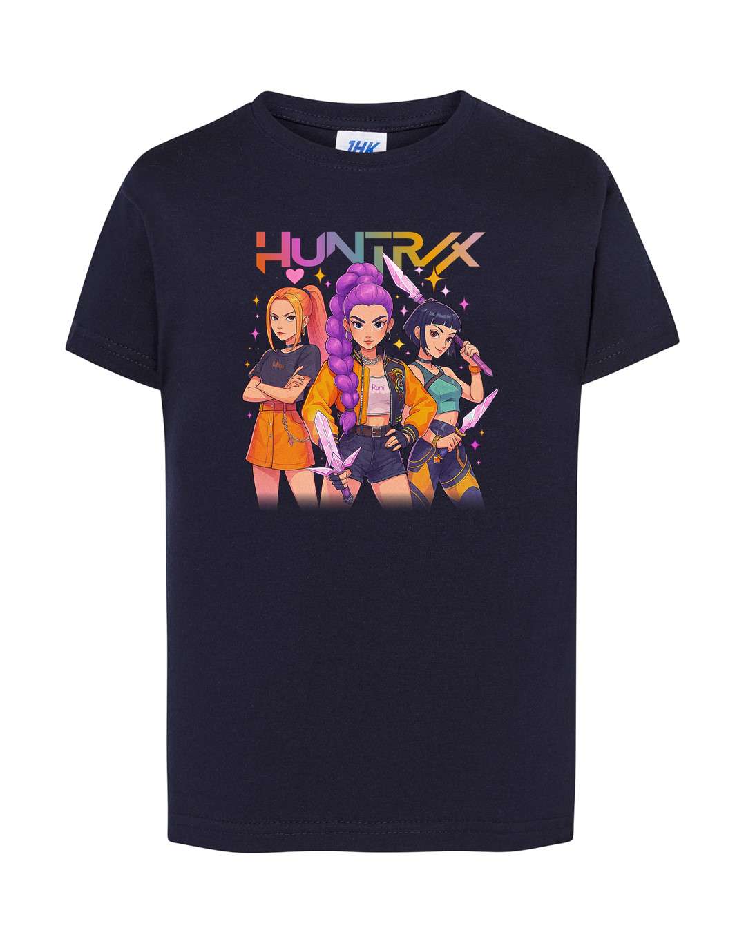 KPOPDEMONHUNTER_1246_ny_mockup