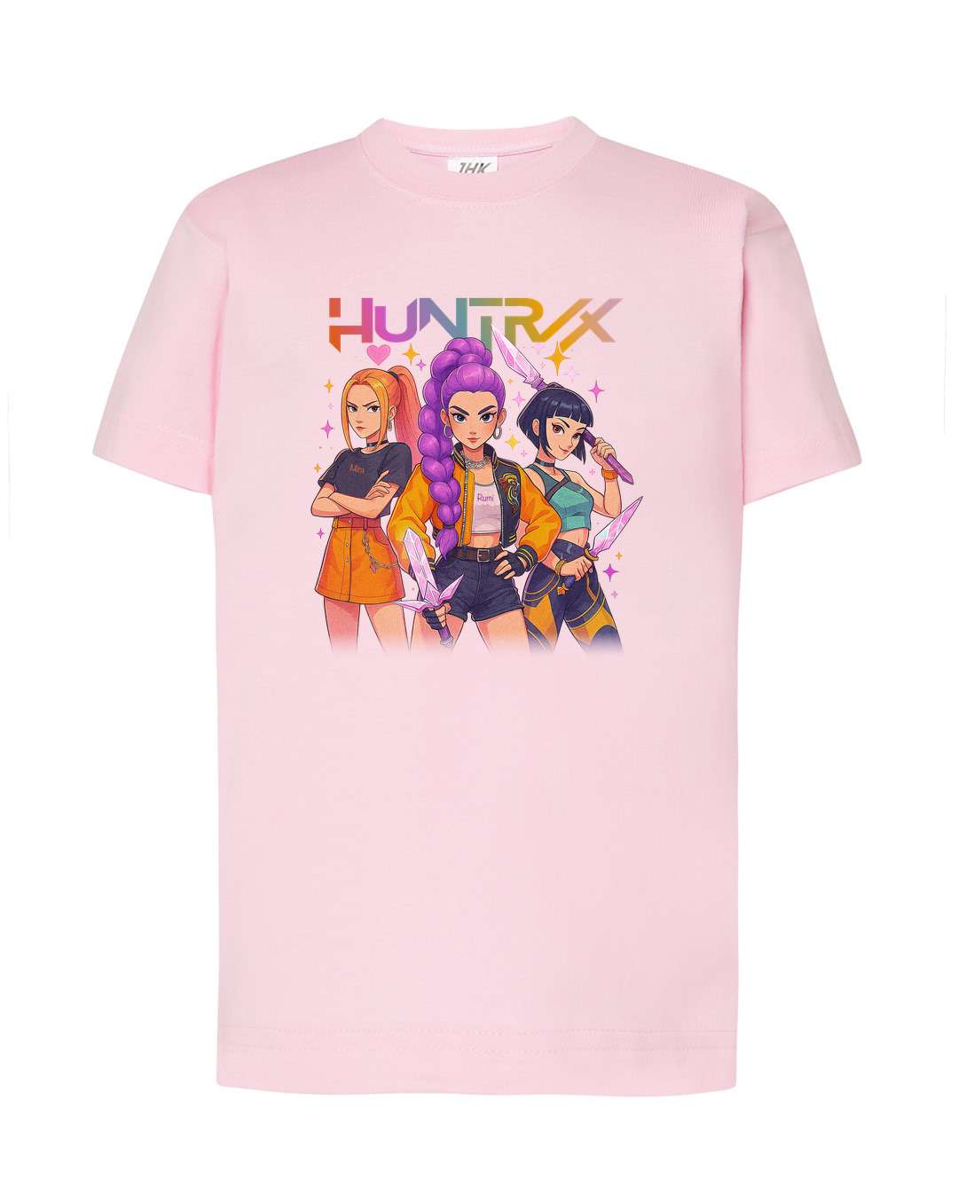 KPOPDEMONHUNTER_1246_pk_mockup
