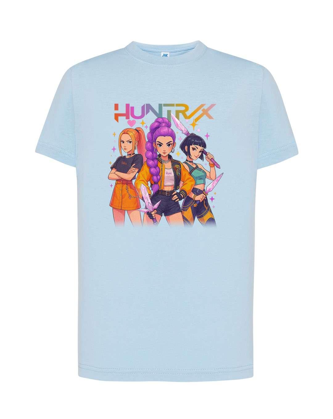 KPOPDEMONHUNTER_1246_sk_mockup