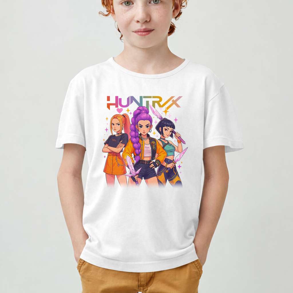KPOPDEMONHUNTER_1246_wh_front