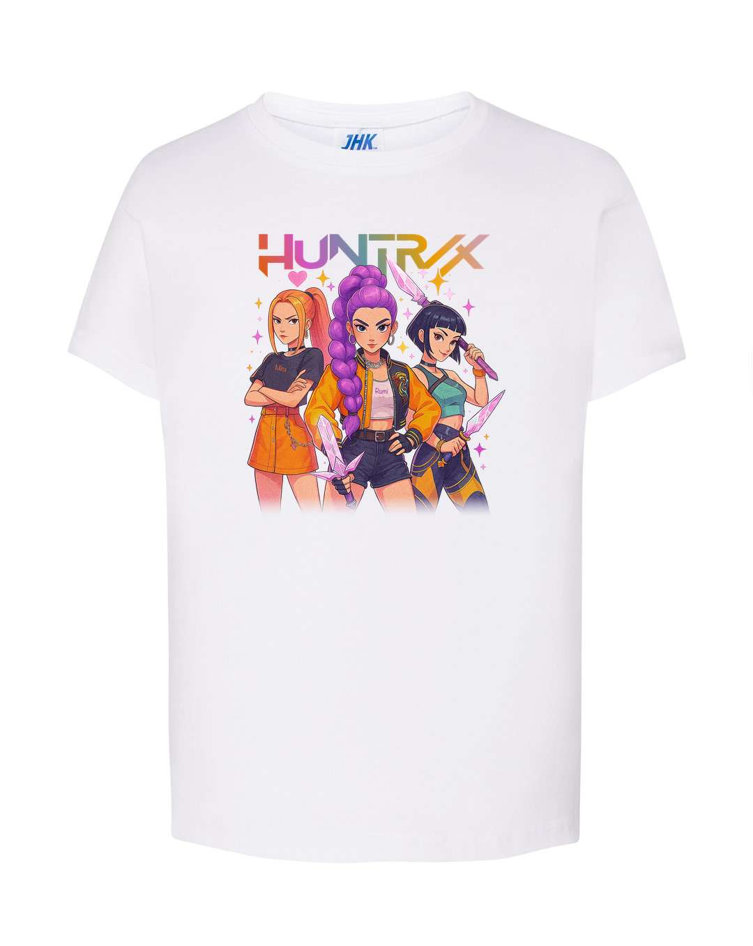 KPOPDEMONHUNTER_1246_wh_mockup